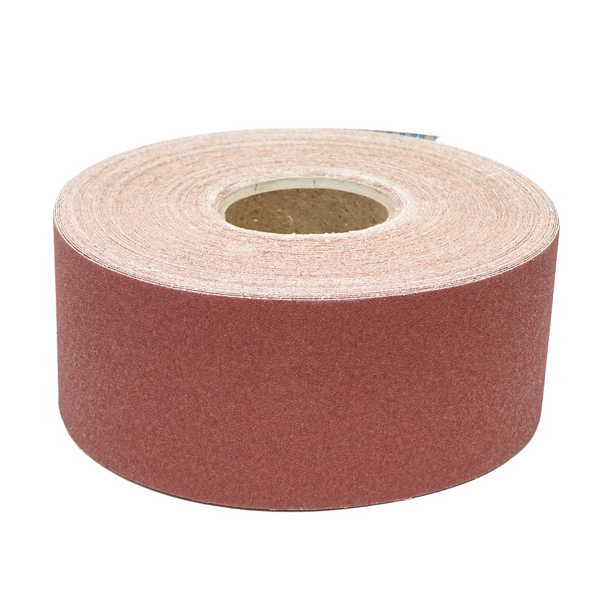 Rola smirghel pe suport textil P120 100mmx50m